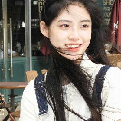 妈妈圈的流言蜚语
