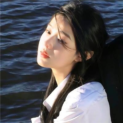 深海异变