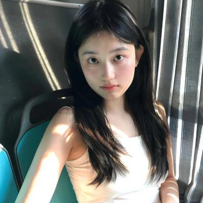 河曲马