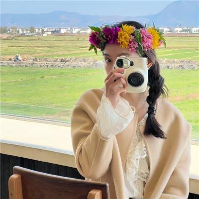 狄仁杰之恢诡赤目