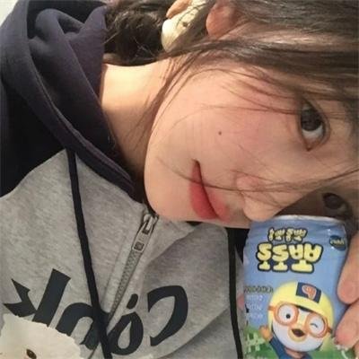 母与女