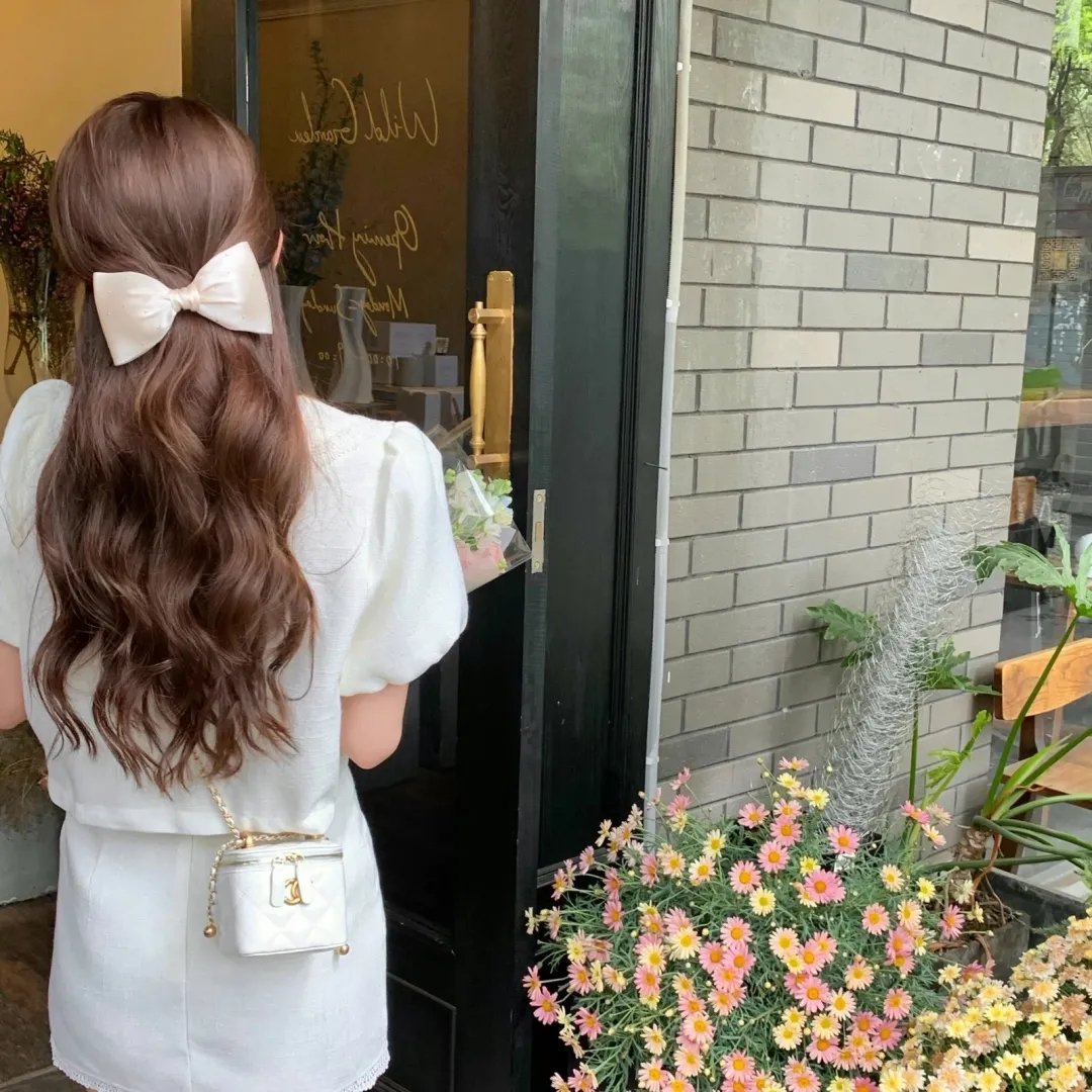 曼妙之旅