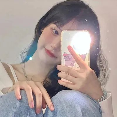 沙普的危机