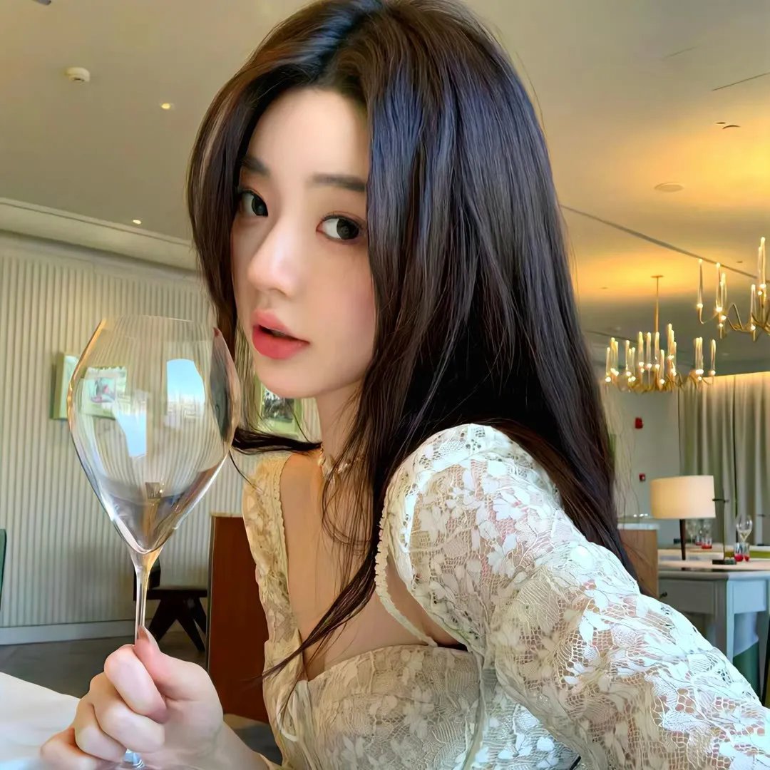 过客粤语
