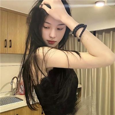 机器情人之野蛮女管家
