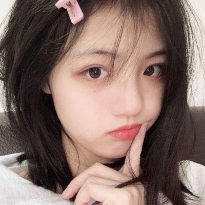病菌侵蚀