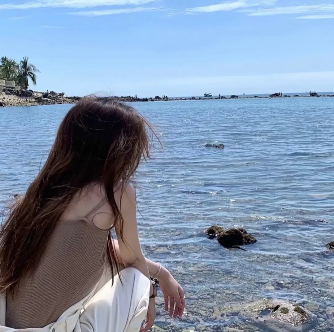 谍海艳姝