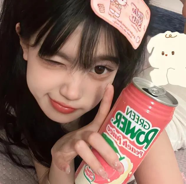 谁见过龙的脚趾甲