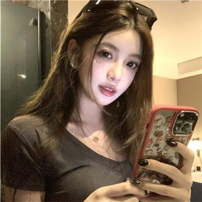 孩子不坏