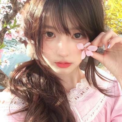 恐怖照相机