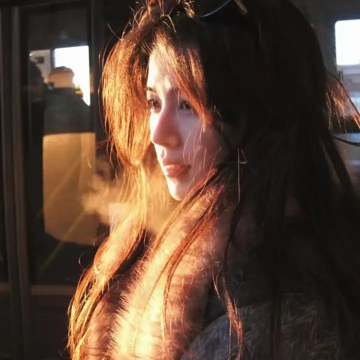 坏老头