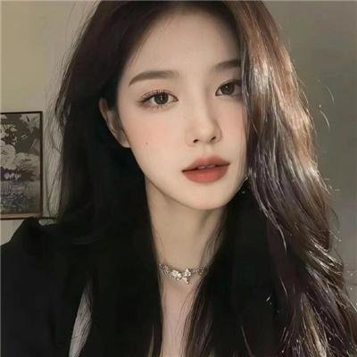 白虎
