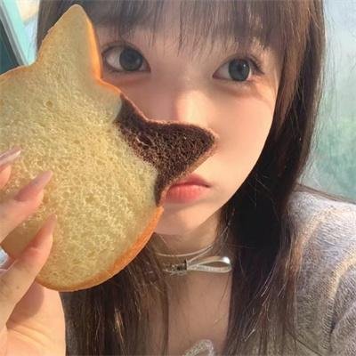 卧窗