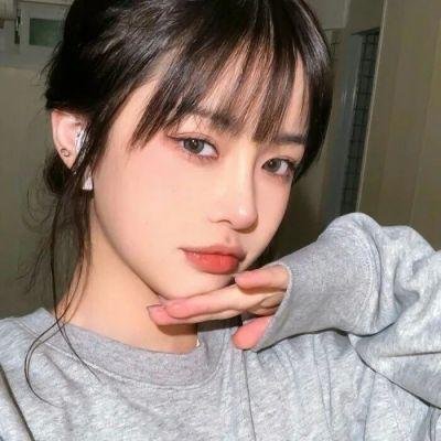 名人录