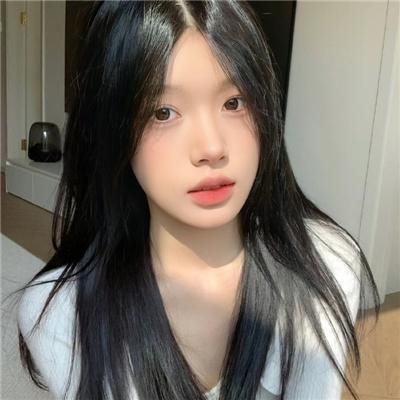 坤蒂拉娜2