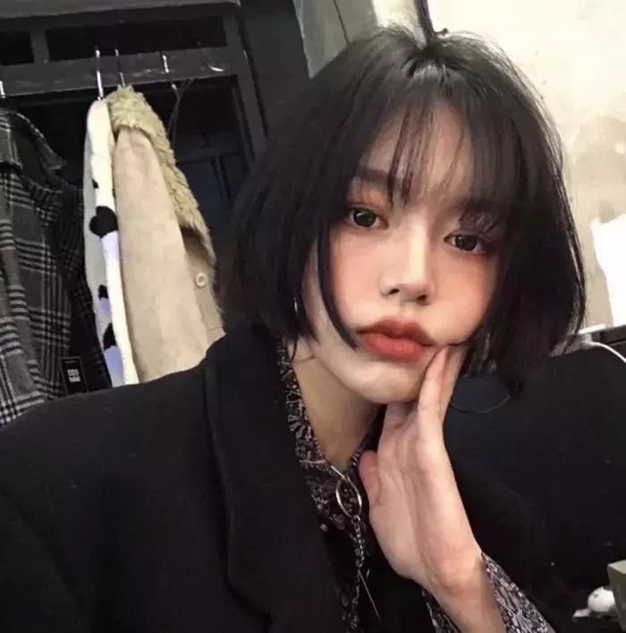 印度好男孩