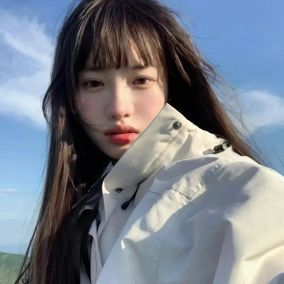 海王