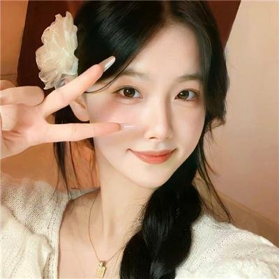 女魔终结者