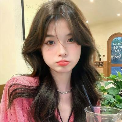 深锁春光一院愁