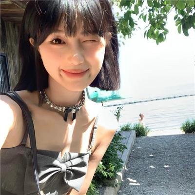 凌河影人