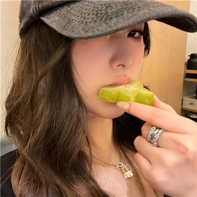 小小的大梦想