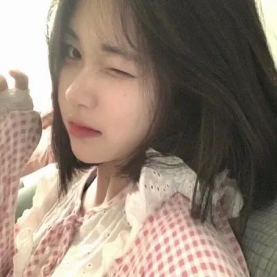 最后的卡蜜儿