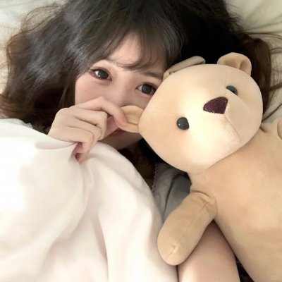 直到死为止